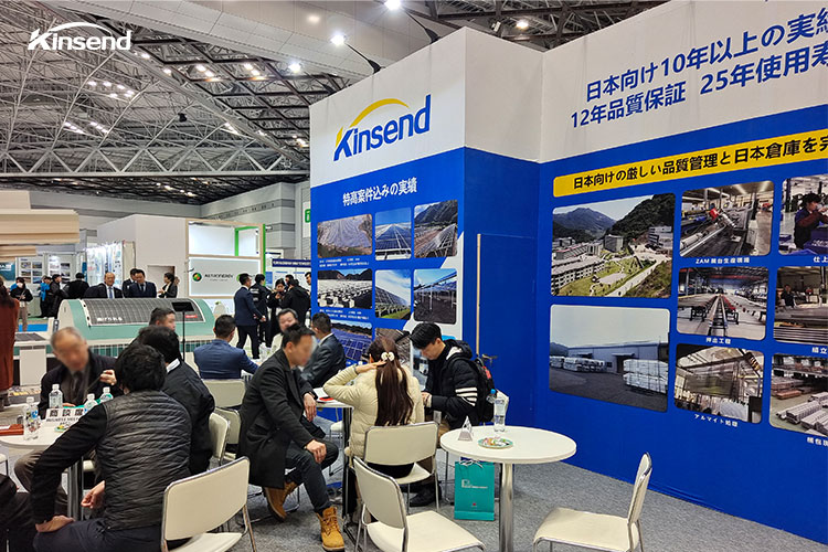 roof rack solar panel mount