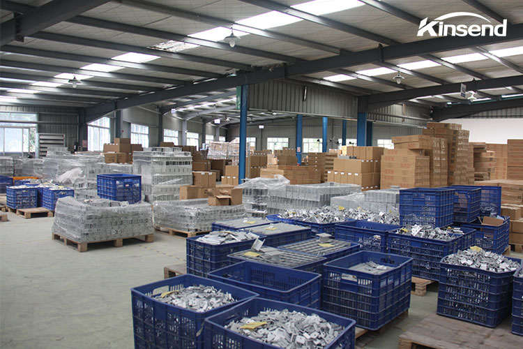 solar panel brackets for metal roof