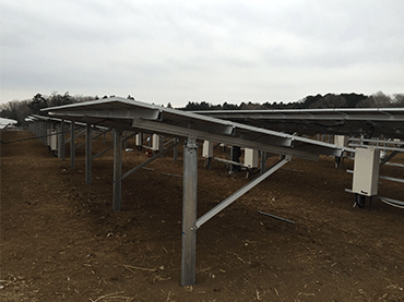 Novo progresso do projeto fotovoltaico de Dubai em 2021.