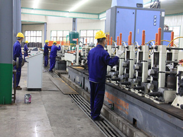 Quais são os procedimentos de teste para os suportes Kinsend pv?