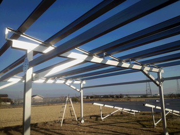 Em 2022, o volume de licitação de PV aumentou de 1.9gw to 6gw- Alemanha