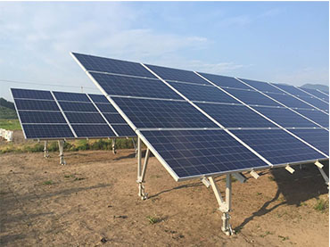 A Noruega gastará $ 1.2 bilhões para apoiar projetos de energia renovável nos países em desenvolvimento