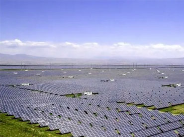 O suporte terrestre Kinsend fornece um design mais estável
