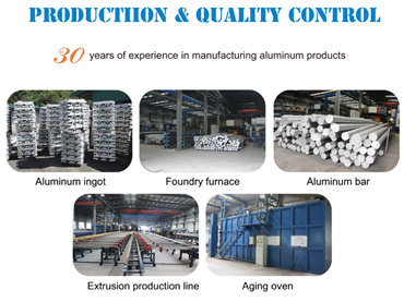 Quais são os processos para a produção de suportes fotovoltaicos de alta qualidade?