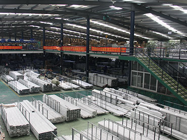 Mercado solar global 2021-2025 Relatório de conclusão esperado