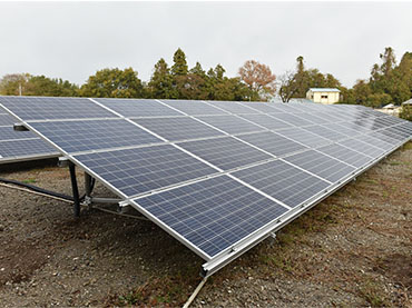 perspectiva de mercado solar em Malásia - instalado Capacidade GW Nível no sudeste da Ásia