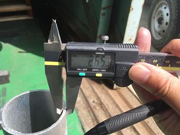 como comprar suporte fotovoltaico de alta qualidade?
